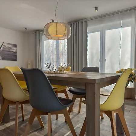 Sonnenblick Nova * 빈츠