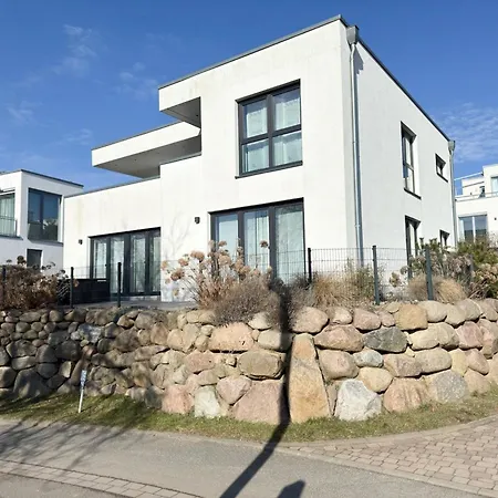 Sonnenblick Nova Apartment