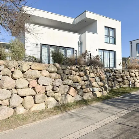 Sonnenblick Nova 빈츠